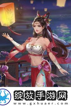 三国杀界貂蝉技能是什么
