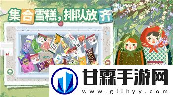 中土世界战争之影兽人培养无弱点怎么打怪