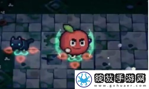 元气骑士前传龙骑士套装怎么获得