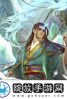 三国杀界郭嘉技能是什么