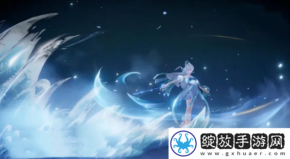 王者荣耀露娜霜月吟最低多少钱