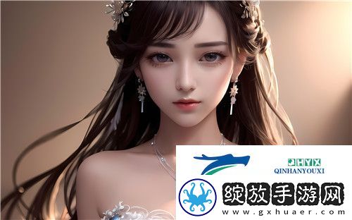 老公每天吃我小花园不会伤肝！