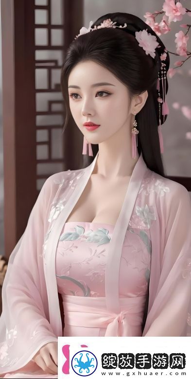 如何选择适合自己的免费的行情站下载平台