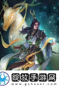 三国杀界陆逊技能是什么