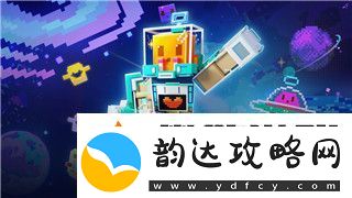 影子武士怎么玩游戏