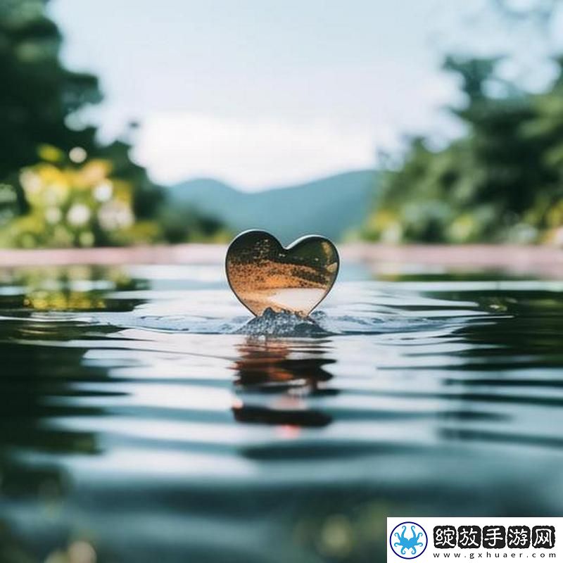 当生活变得“爽、躁、多水、快、深点”