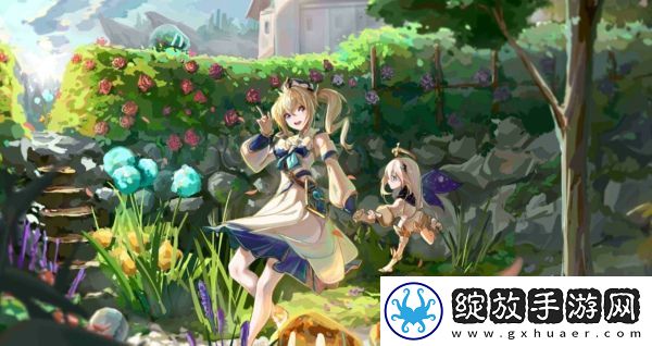 原神学士套怎么获得学士套在哪刷