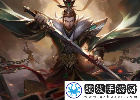 三国杀界孙权技能是什么