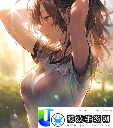 国外BBOX表演视频