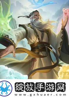 三国杀界华佗技能是什么