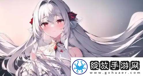 和发小C1V1爸爸
