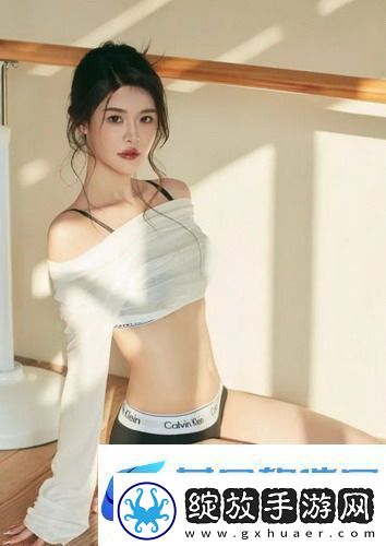 唇齿美国1990大尺码