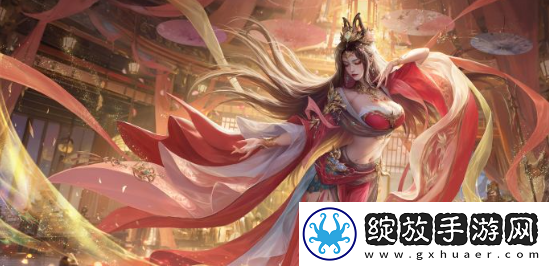 三国杀界貂蝉技能是什么