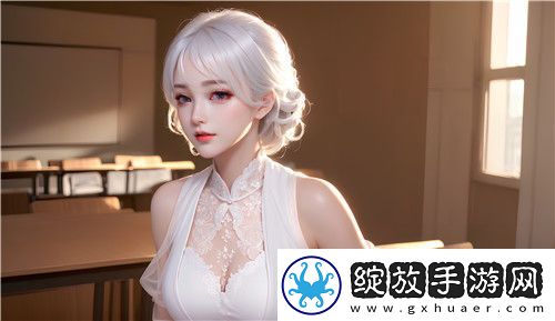 “精品一区二区三区四区”是什么平台