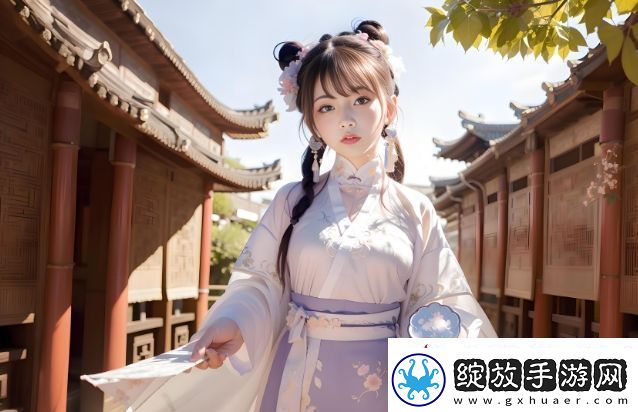 哪里可以免费观看墨雨云间电视剧全集高清