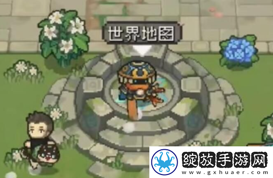 元气骑士前传龙骑士套装怎么获得
