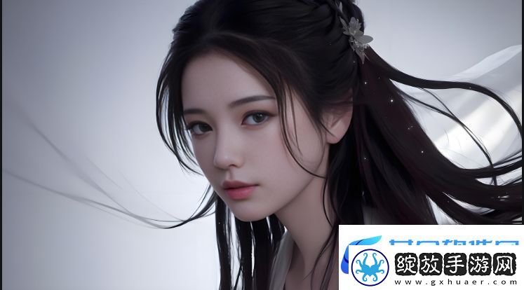 gogogo免费高清在线完整版如何在线观看