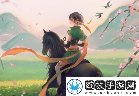 三国杀界孙尚香技能是什么