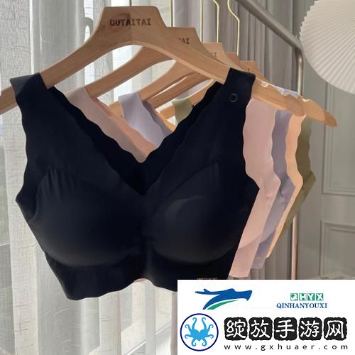 “无尺码”狂潮来袭
