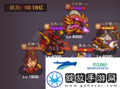 咸鱼之王咸鱼神杯怎么打