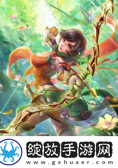 三国杀界孙尚香技能是什么