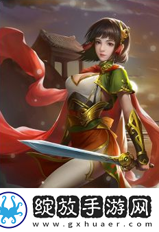 三国杀界大乔技能是什么