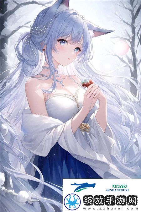 欧美MV日韩MV国产站友