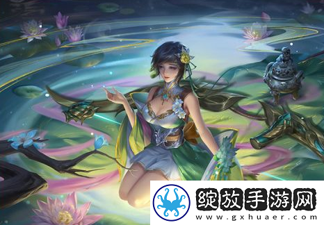 三国杀界孙尚香技能是什么