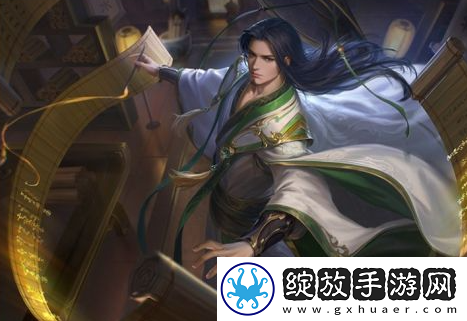 三国杀界吕蒙技能是什么