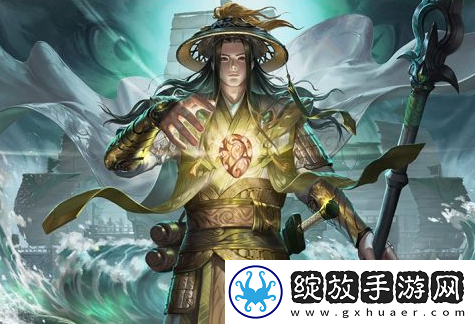 三国杀界吕蒙技能是什么