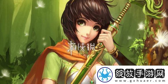 三国杀界大乔技能是什么