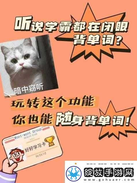 坐在老师的大紫根上背单词网友