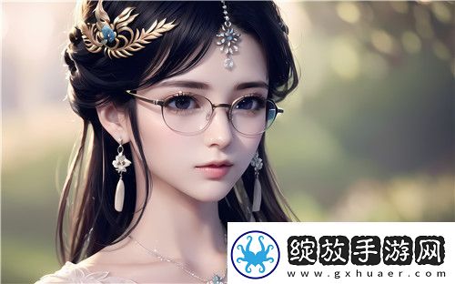 蜜桃91精品㊙️入口内裤包裹内容走红