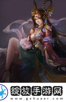 三国杀界貂蝉技能是什么