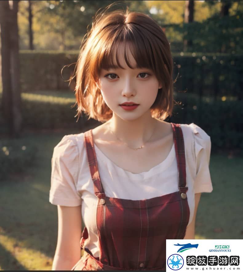 为什么“小婷好大