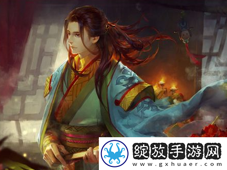 三国杀界郭嘉技能是什么