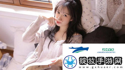 **bbbbb老人的爱情与财运神秘联系