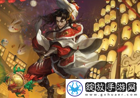 三国杀界周瑜技能是什么