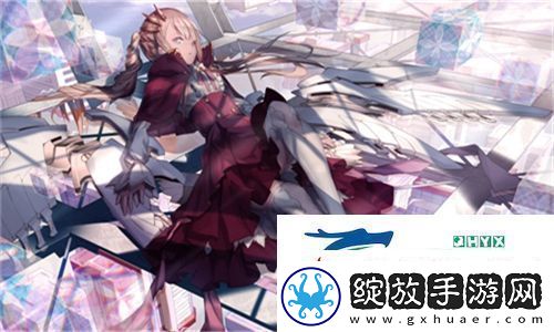 小东西你的扇贝都开张了歌曲原唱阿肆
