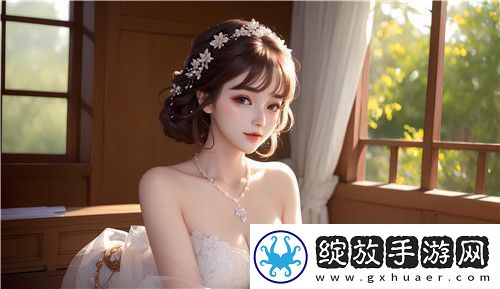 蜜桃91精品㊙入口内裤包裹火了用户直呼