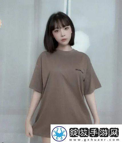 无人在线观看免费高清电视剧狂飙