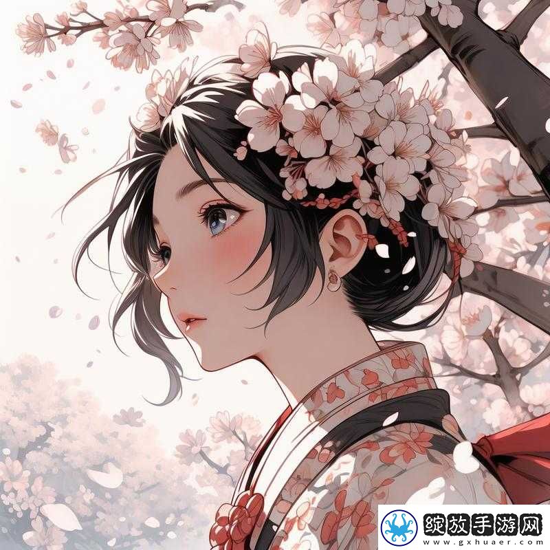 樱花动漫