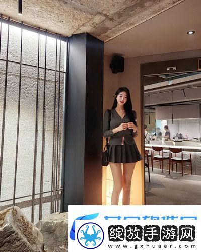 姐姐3之激战后厨第5集剧情简介