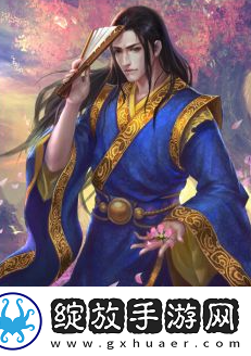 三国杀界郭嘉技能是什么