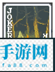 小丑牌篝火卡牌特点介绍