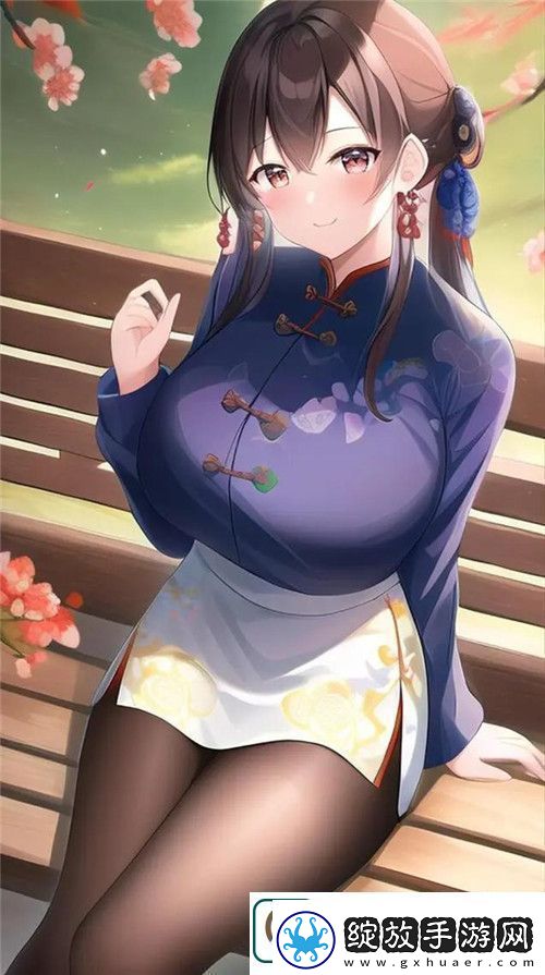 浴室狂欢免费播放