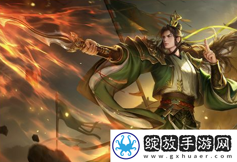 三国杀界陆逊技能是什么