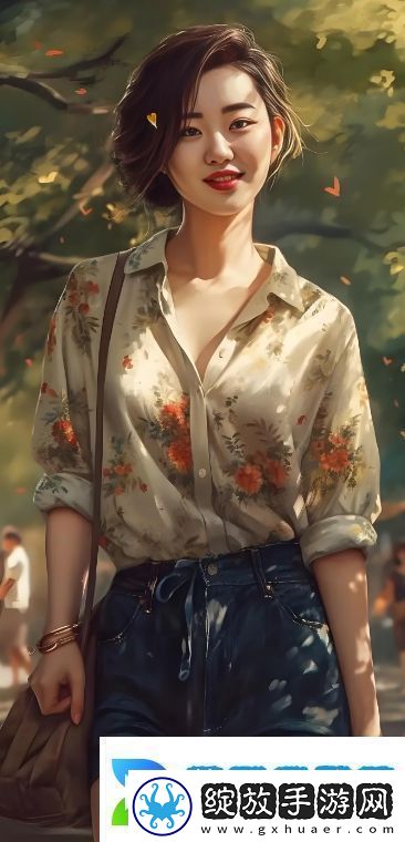 如何避免购买不合适的衣服