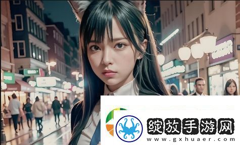 免费网站在线观看人数在哪省最多
