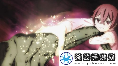 魔法制造者